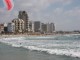 Thumbs/tn_Israel_Day4 009.jpg
